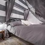 Angel\'S House