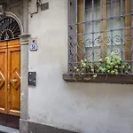 Angel\'S House