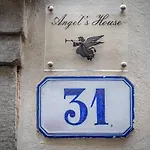 Angel\'S House