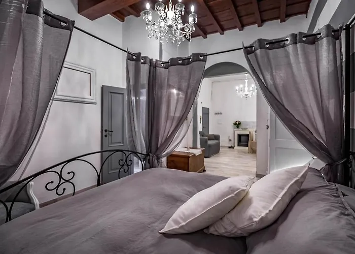 Angel\'S House