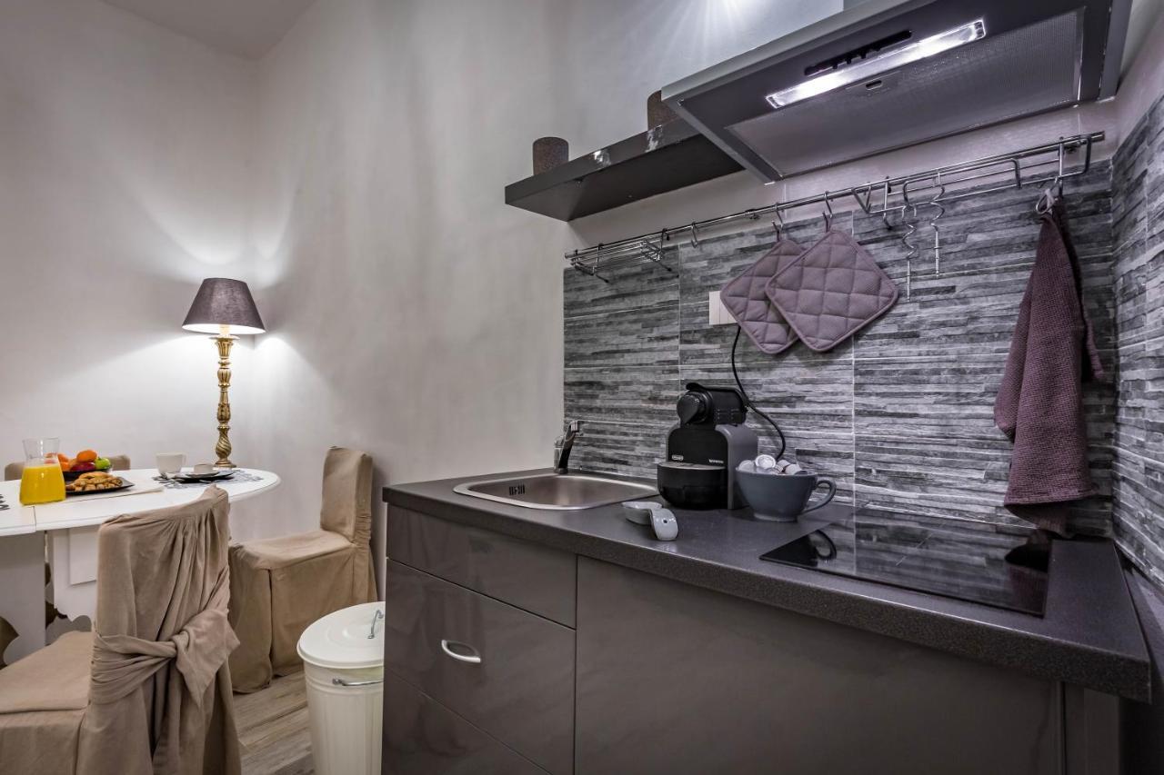 Angel's House Apartment *