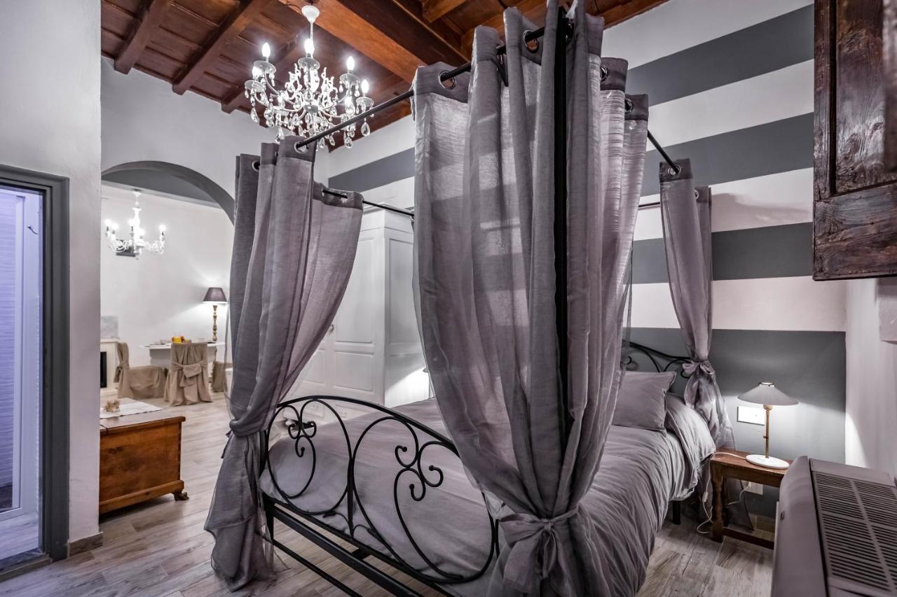 Appartamento Angel's House