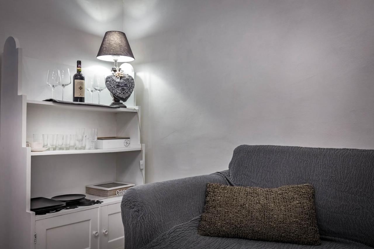 Angel's House Apartment Florence