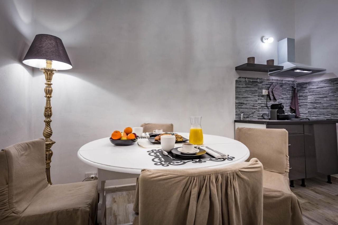 Angel's House Apartment