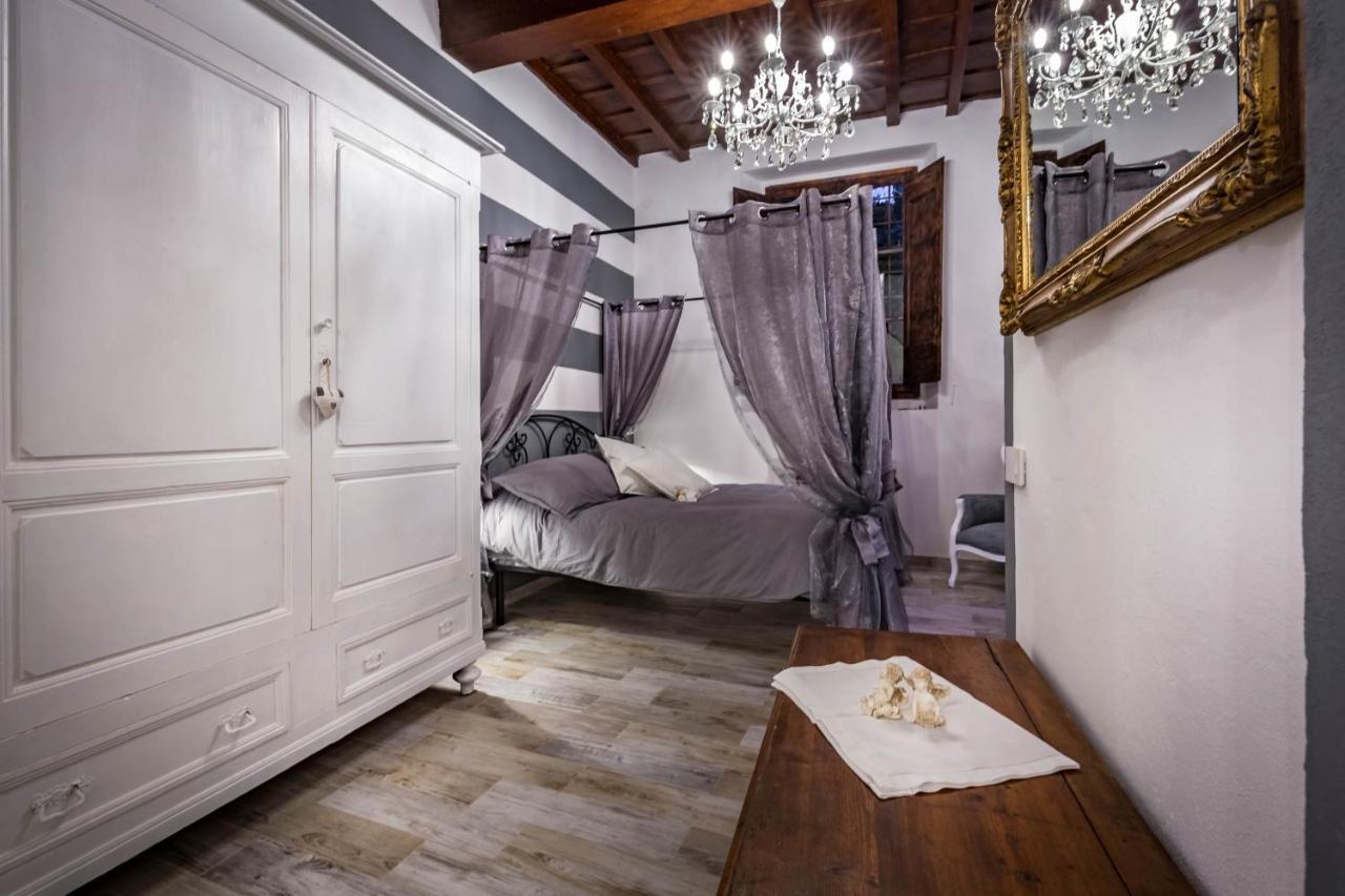 Angel's House